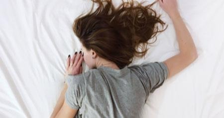 5 Factors in choosing the right Mattress - Evopia