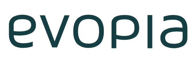 Evopia is an online store for affordable mattresses and home furniture