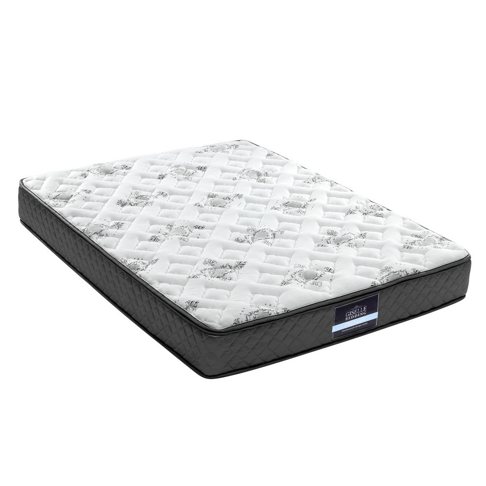 Pillow top shop mattress afterpay