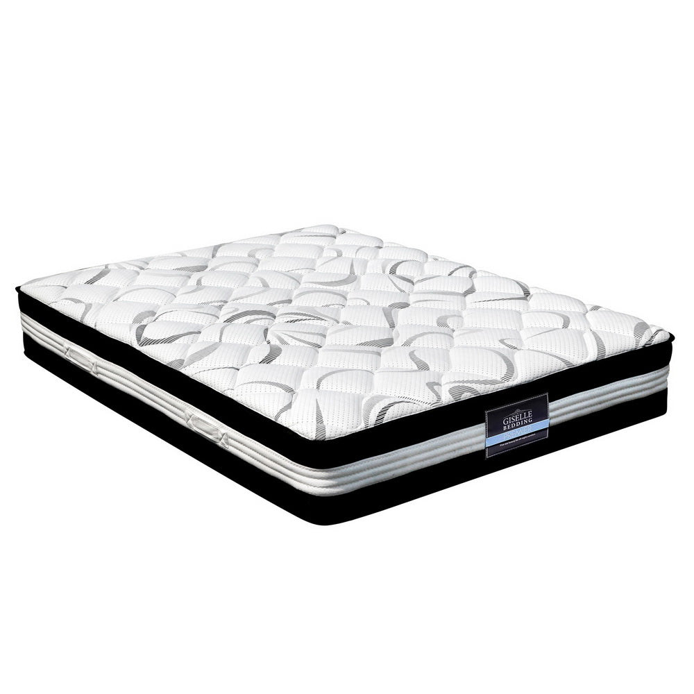 Pillow top mattress clearance afterpay