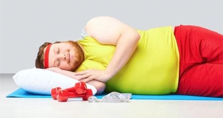 Best Mattress for a heavy person? - Evopia