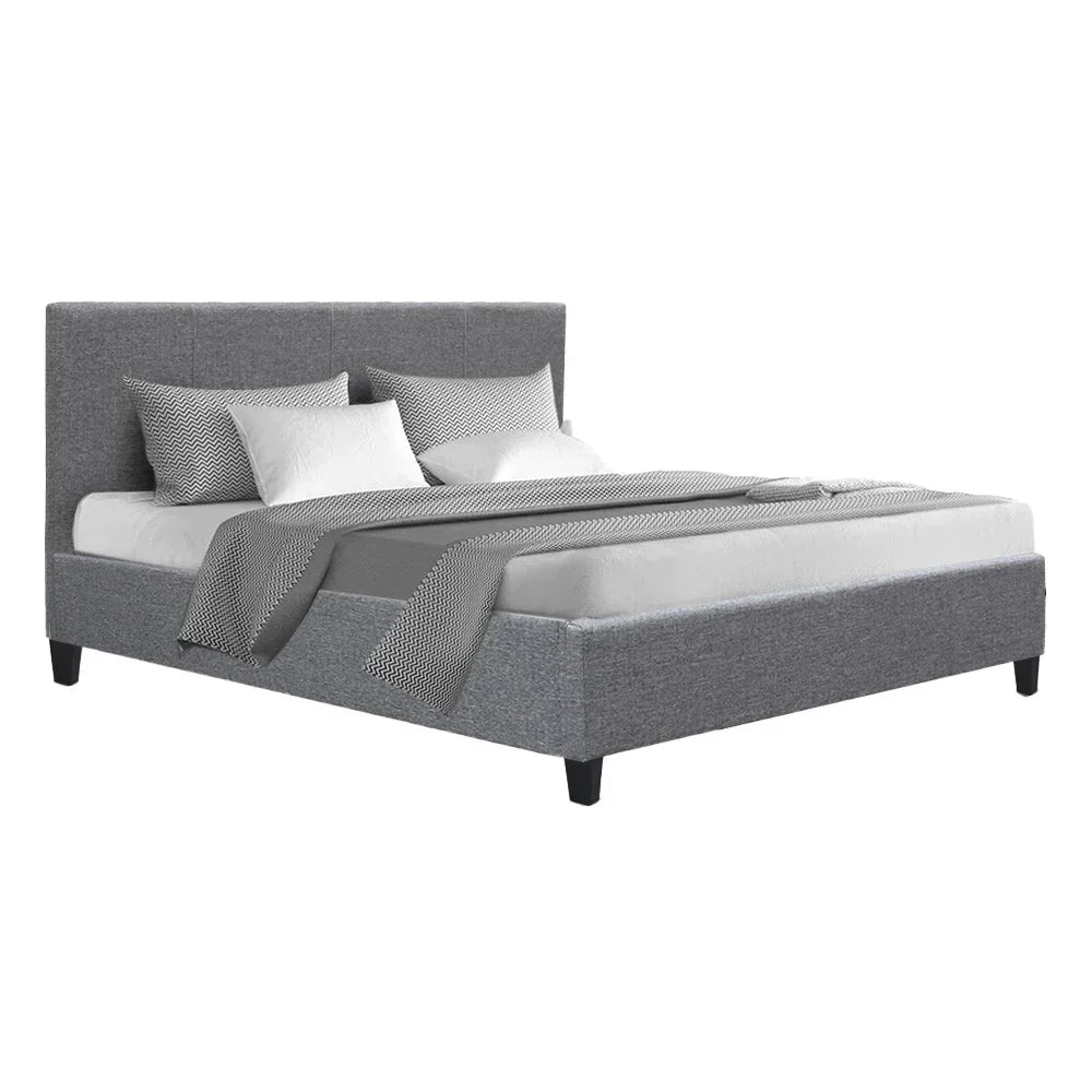 Neo Bed Frame