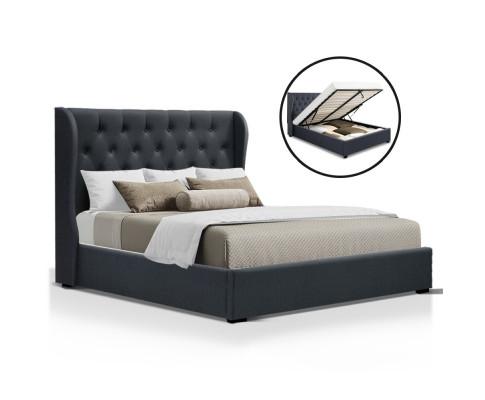 Issa Bedframes Collection - Evopia