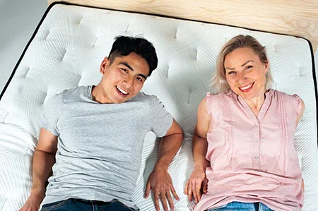 ZIP Black Friday 50% off