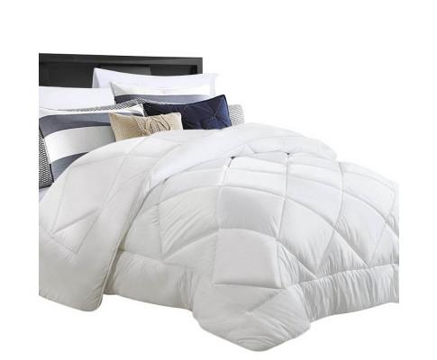 Quilts and Doonas - Evopia