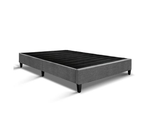 Bed Platform - Evopia