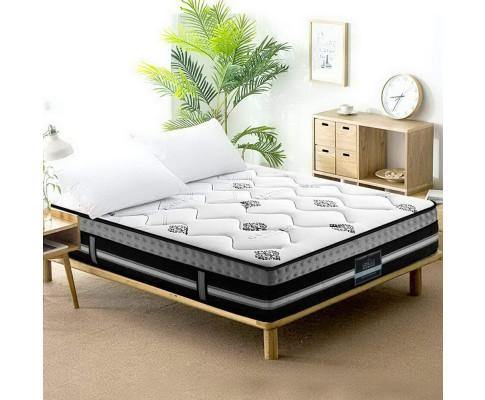 Giselle Galaxy Mattress - Evopia