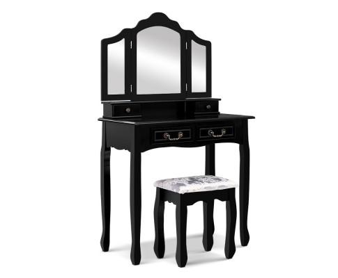 Dressing Tables - Evopia