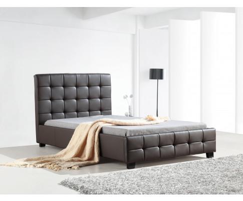 King Single Bedframes - Evopia