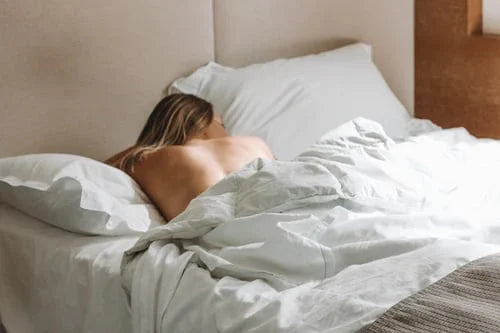 mattress for tummy sleepers, mattress for tummy sleepers afterpay