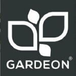 gardeon outdoor lounge furniture, gardeon sun lunger, gardeon outdoor dining furniture, gardeon