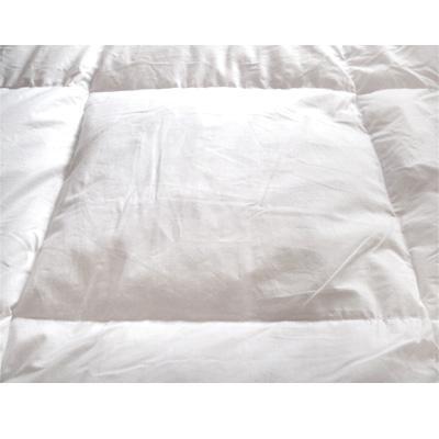 Giselle 100% White Duck Feather Quilt - Evopia