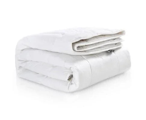 Australian Merino Quilt 500 GSM - Evopia