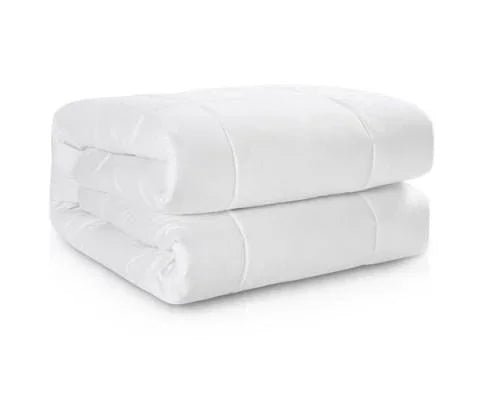 Australian Merino Quilt 500 GSM - Evopia